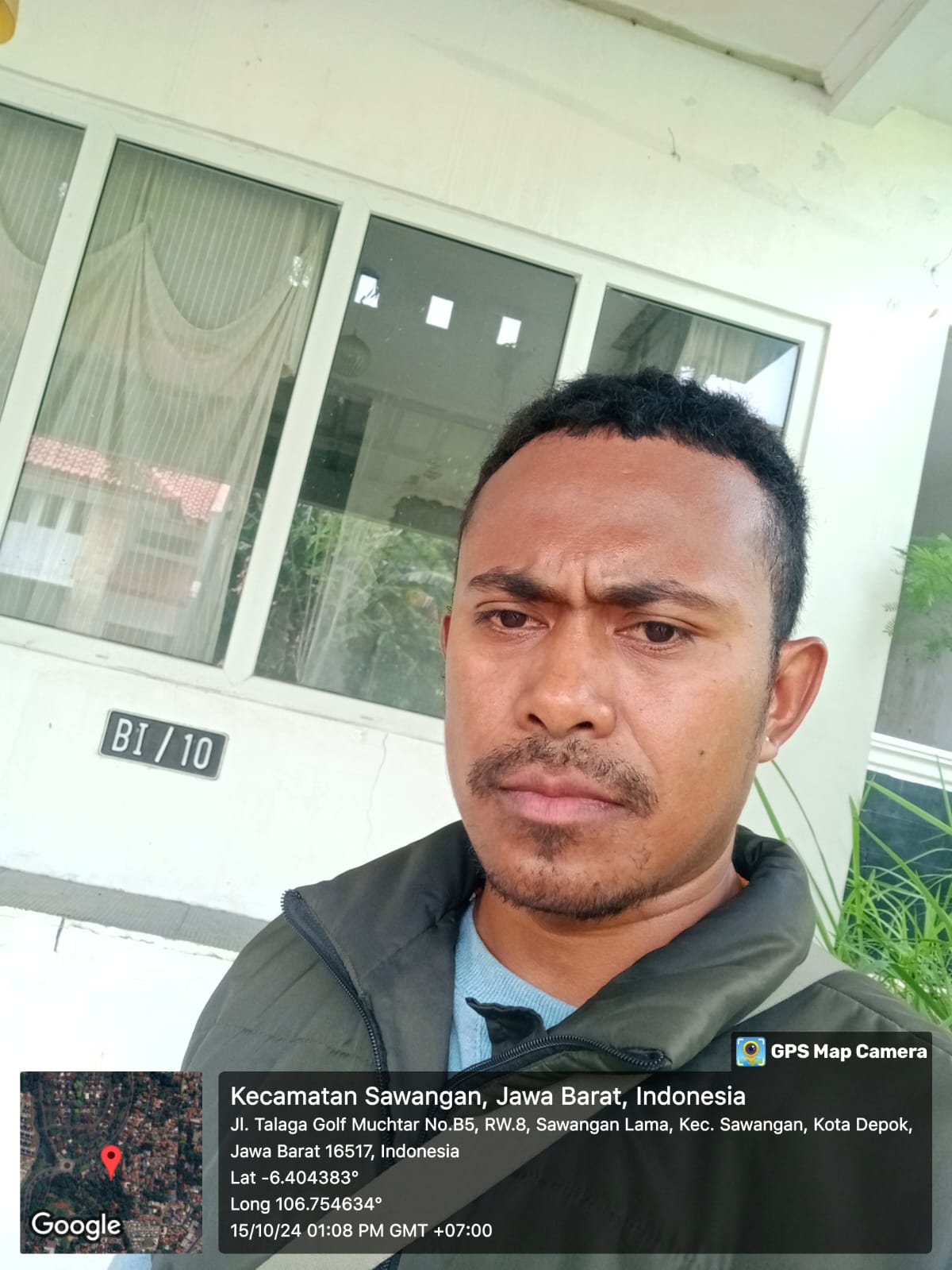 security-activity